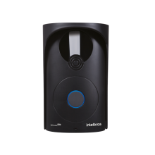 XPE 1001 PLUS - PORTEIRO ELETRÔNICO