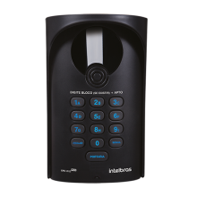 XPE 1013 PLUS