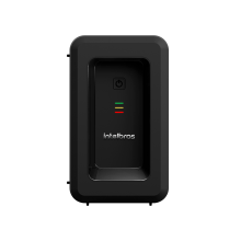 NOBREAK ATTIV SEG POWER-BI+