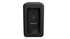 Nobreak ATTIV 1200VA-120V