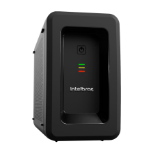 Nobreak ATTIV 1500VA-220V