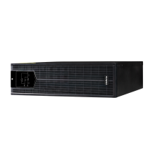 CHAVE BYPASS DE MANUTENCAO RACK CBM 40A-TT-RT