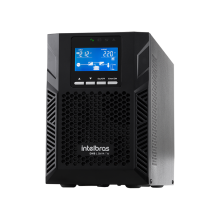 Nobreak Online Torre DNB 1.5kVA-120V-TW