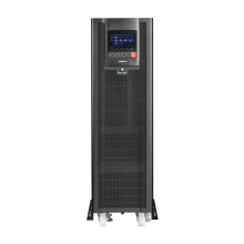 NOBREAK TRIFASICO TORRE DNB 20KVA-TF-TW-SB