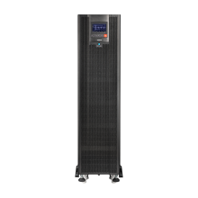 NOBREAK TRIFASICO TORRE DNB 40KVA-TT-TW
