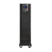NOBREAK TRIFASICO TORRE DNB 40KVA-TT-TW-SB