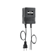 TRANSFORMADOR AC/AC 24V 3A EFS 2403