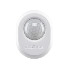 Interruptor Sensor de Presença para Iluminação ESPI 360 A