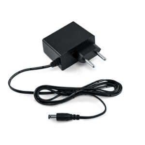 Conversor Aut AC/DC 12,8V 1A - EF 1201L