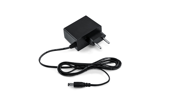 Conversor Aut AC/DC 12,8V 1A - EF 1201L