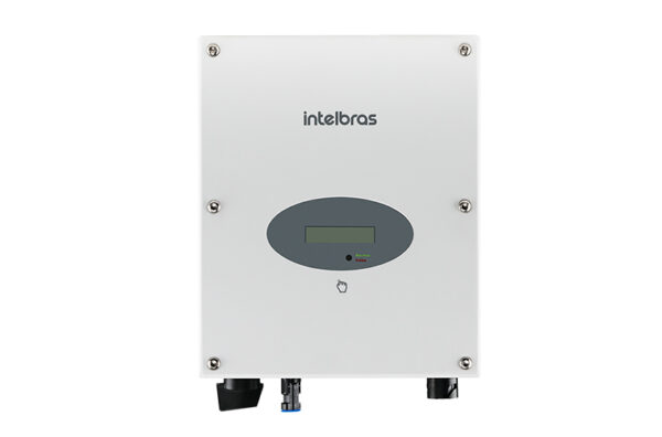 Inversor On Grid 3.0KWp EGT 3000 LITE