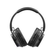 HEADSET BLUETOOTH FOCUS ONE