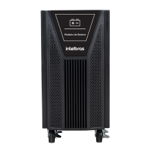 GB_2009_240v_TW_front.png