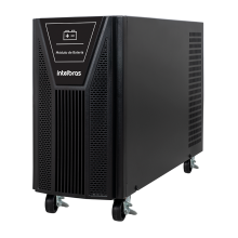 Gabinete p/ Baterias Torre GB 2009-240V-TW-SB