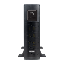 GB_2009_240v_rt_vertical_front.png