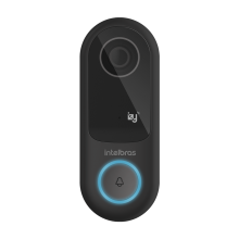 Videoporteiro Smart IVW 3000