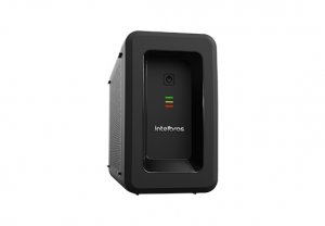 Nobreak ATTIV 1200VA-BI
