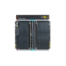 CONCENTRADOR DE INTERFACE AN6000-15