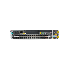 CONCENTRADOR DE INTERFACE AN6000-2