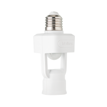 Interruptor Sensor de Presença p/Iluminação ESPI 360 S