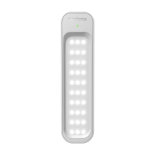 Luminaria de Emergência Autonôma LEA 150