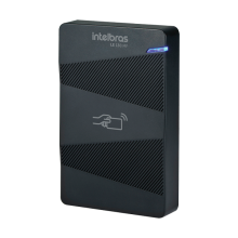 LEITOR DE CARTÃO RFID PROX LE 130 MF