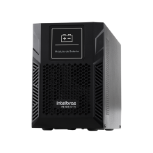 Módulo de Baterias MB 0609 36V-TW