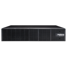 Módulo de Bateria Rack/Torre MB 0809-48V-RT