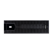 Módulo de Bateria RACK/TORRE MB 1609-192V-RT
