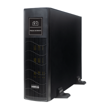 Módulo de Baterias Rack/Torre MB 2009-240V-RT