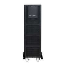 Módulo de Bateria MB6409-384V-TW-63A
