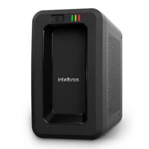 Nobreak Semi-Senoidal ATTIV 700VA BIVOLT