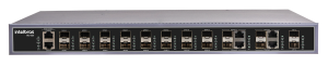 Concentrador de Interfaces de dados - OLT G16
