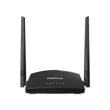 Roteador Wireless RF 301K 300Mbps