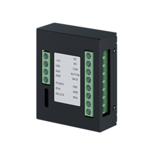 Interruptor Automatico XR 2201