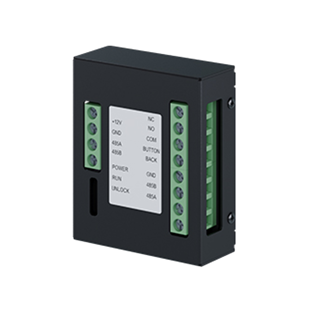 Interruptor Automatico XR 2201