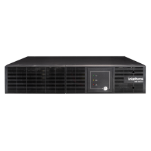 Nobreak Senoidal Rack/Torre SNB 3000VA-120V-RT