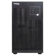 Nobreak Senoidal SNB 3000VA-BI