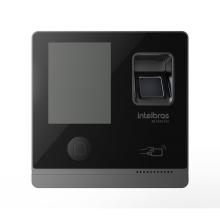 Controlador de Acesso SS 3430 BIO