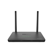 Roteador Wireless W4-300F