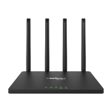 Roteador Wireless W5-1200F - Exclusivo para Provedores de Internet