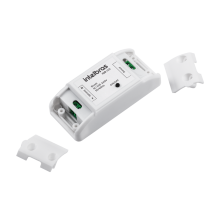 Acionador Wi-Fi Smart IGD 110