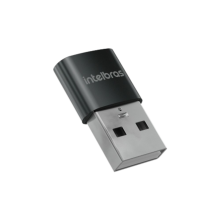 ADAPTADOR INTELBRAS USB C/A ADI10