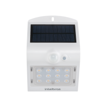 asi-220-luz-branca-front-2.png