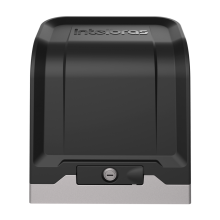Automatizador de Portão 127V - DC 800 AL
