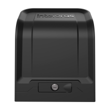 Automatizador de Portão 127V - DR 600