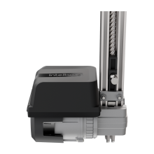 Automatizador de Portão 220V - BC 500