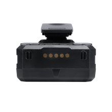 CAMERA DE VIDEO PORTATIL BCM 1035 128GB