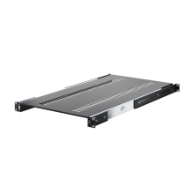 BANDEJA P/RACK DESLIZANTE 800MM BD