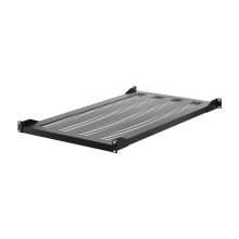 BANDEJA P/RACK FIXA 800MM BF